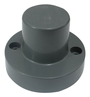 Protección de la correa Million