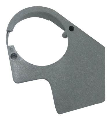 Protección de la correa Million