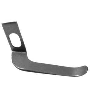 Resorte toma línea Orisol Siruba