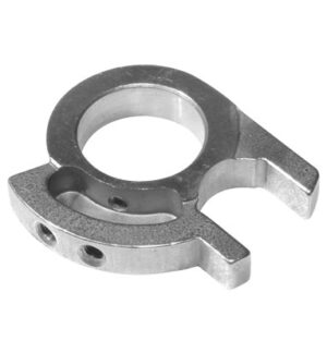 Soporte de liberador Million