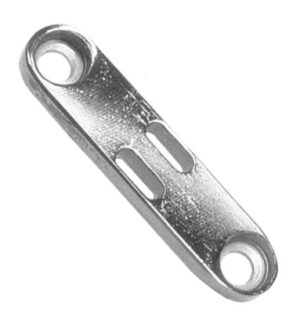 Pivote paralelo 3.2mm MS.674 Million Garudan