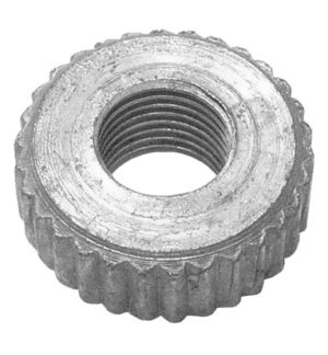 Tuerca del tensor Million