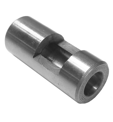 Bucha do estica fio Million