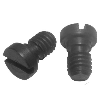 Parafuso da mola do corta fio Million