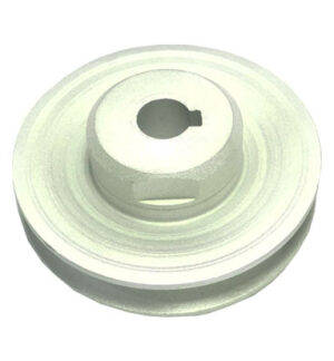 Polea cónica de 65 mm Million MS.491