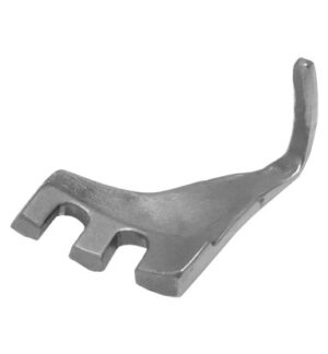 Libertador de línea punta más grande 10mm Million