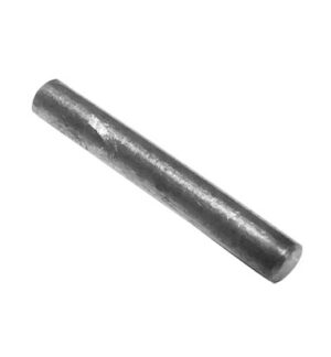 Pino menor traseiro tensor Million