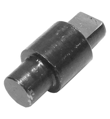 Pino ajuste regulador de ponto MS-491 810