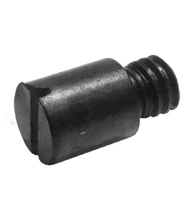 Tornillo regulador punto Million