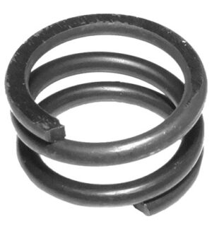 Mola do regulador de ponto Million