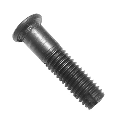 Pin corte de hilo Millium