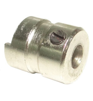 Bucha do tensor Million