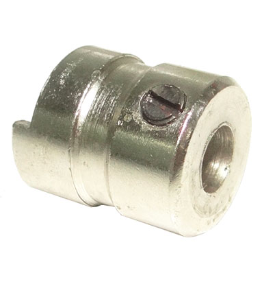 Bucha do tensor Million