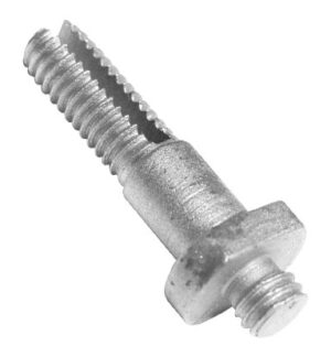 Pino tensor menor Million