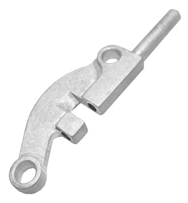 Carro del looper Million