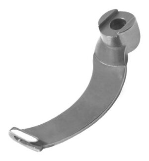 Pescador Gold Siruba RU10 H-Strong