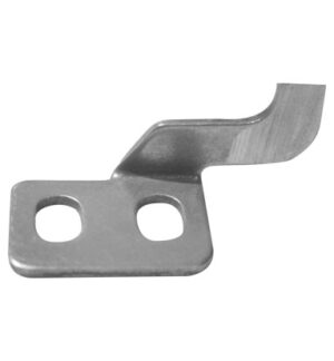 Navalha Gold Siruba RU14