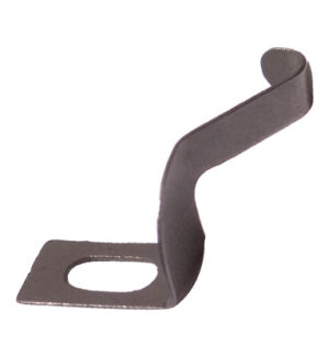 Mola pega linha Garudan