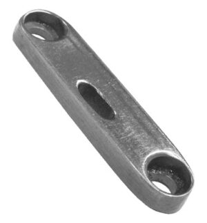 Pivô Garudan L16 1 reto