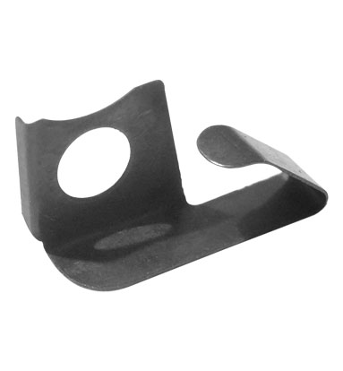 Muelle cortador de hilo Garudan