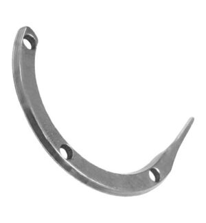 Padronizador Garudan