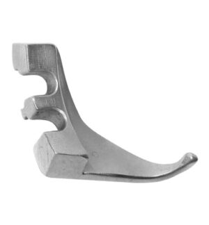 Liberador de linha Garudan