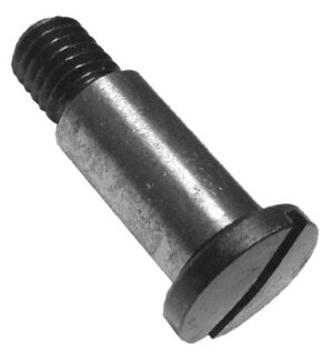 Parafuso suporte debruar Garudan