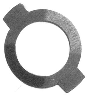 Mola interna da subcápsula Garudan