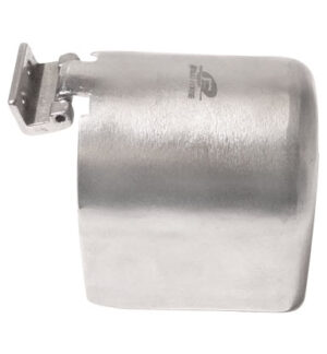 Protección de lanzadera AF8