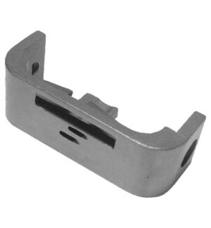 Caballete AF8 3.2mm diagonal simple