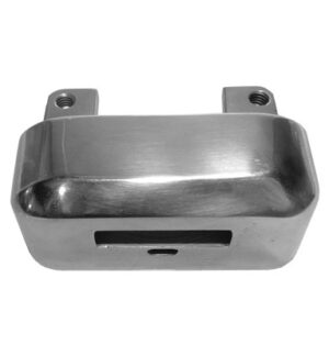 Caballete LG AF8 macizo simple