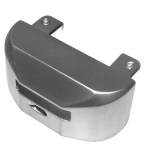 Caballete AF8 macizo L16