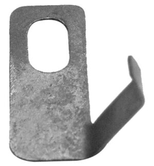 Muelle cortador de hilo AF8