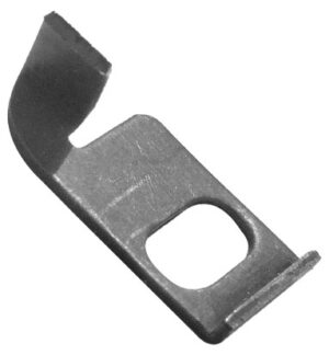 Navaja corta hilo AF8