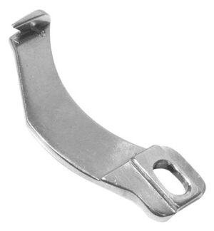 Pescador corta hilo AF8