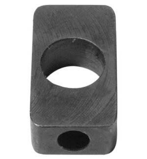 Rodillo cuadrado AF7