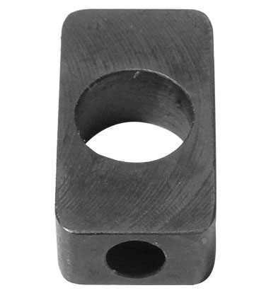 Rodillo cuadrado AF7