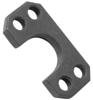 Soporte de remate AF8