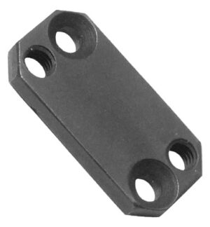 Soporte de remate AF8