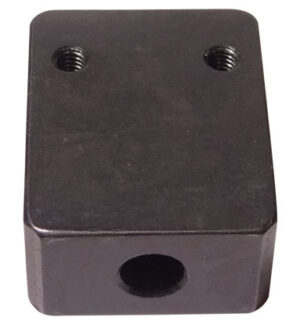 Soporte de remate AF8