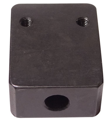 Soporte de remate AF8