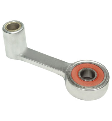 Biela del elevador de hilo con rodamiento AF8