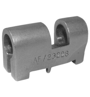 Soporte de barra de la rueda AF7