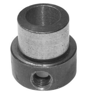 Excéntrico de transporte AF7