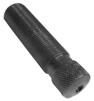 Tensor de prensatelas AF7