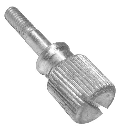 Tornillo regulador de punto AF7