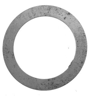 Arandela del eje lanzadera AF8