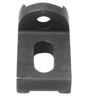 Soporte del guía entre agujas AF8