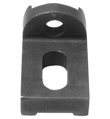 Suporte do guia entre agulhas AF8