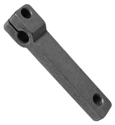 Suporte do corta fio AF8